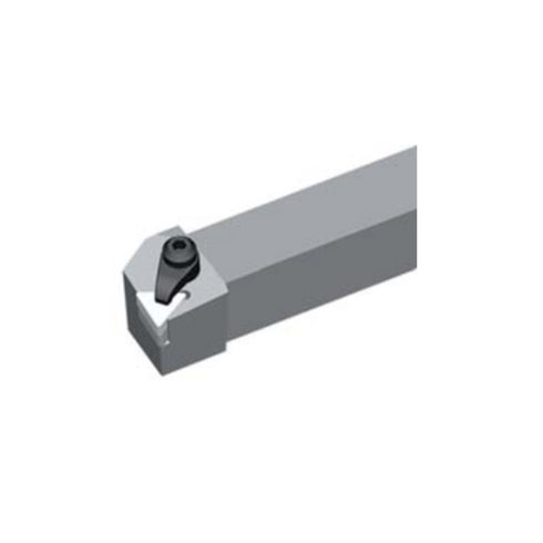 CTUNR-turning-toolholder-zccct